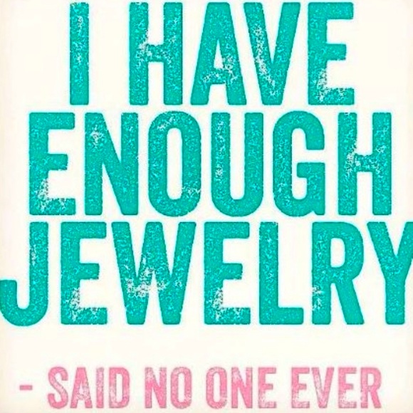 New Jewelry 🤩 at wholesale prices 😍 - Picture 1 of 6